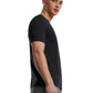 KM243-049 - T-Shirt - Karl Kani