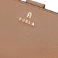 Portafoglio Con Patta Donna Furla Medium Furla Camelia WP00314ARE000