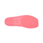 Sandali  Donna Crocs  Miami Toe Loop Sandal W CR.209862