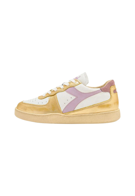 Sneakers  Donna Diadora   201.179.034