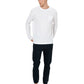 Pantaloni Tuta Uomo Gas   360918070952