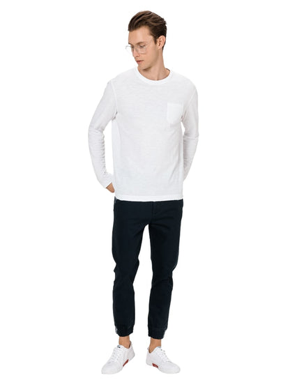 Pantaloni Tuta Uomo Gas   360918070952