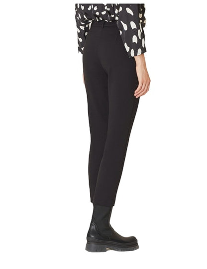 P045VU - Pantalon - Manila Grace