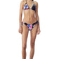 Bikini 2 Pezzi Donna Gaelle   GABCW00009