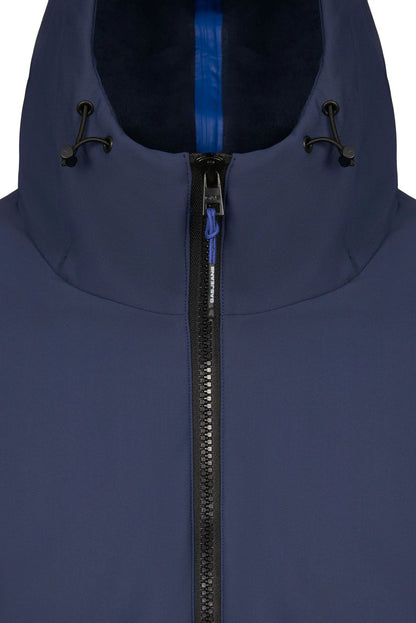 251238423429 - Veste - Gaz