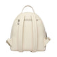 Zaino  Donna Love Moschino   JC4008PP1NLG0