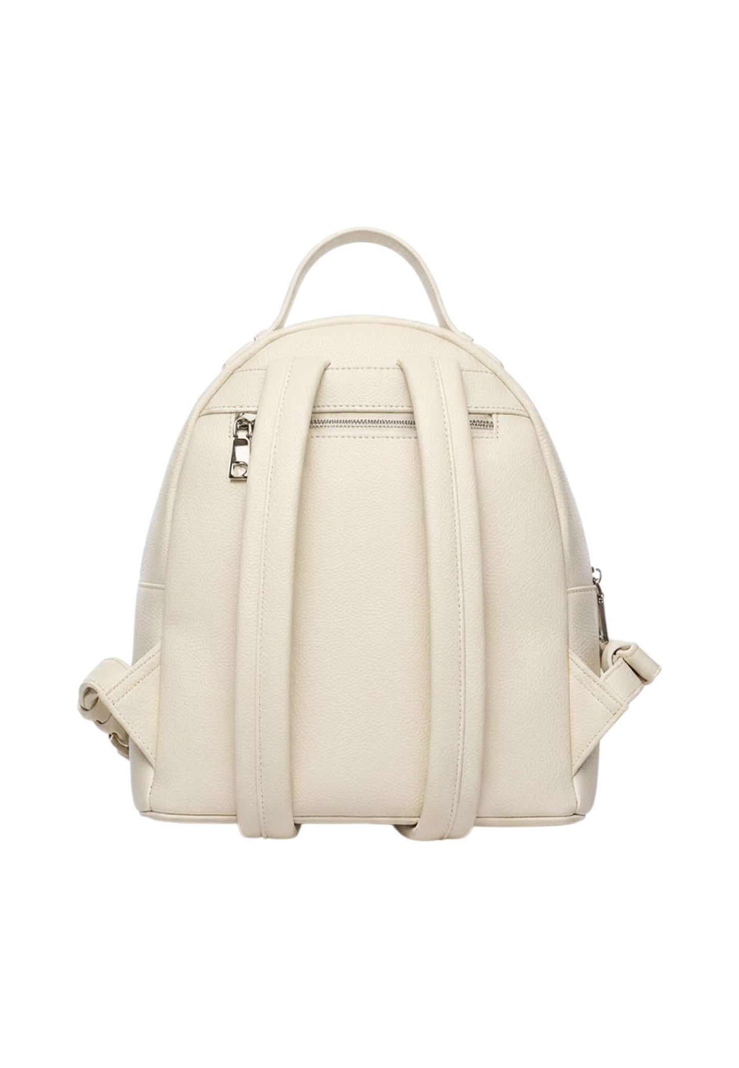 Zaino  Donna Love Moschino   JC4008PP1NLG0