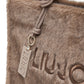 Borsa A Mano Donna Liu Jo Tote Grande  TF6212E1135
