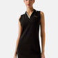 Vestito Corto Donna Guess  Jasmine V6GK02K2928
