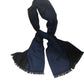 Sciarpa  Uomo Philipp Plein   SC15WOPP112