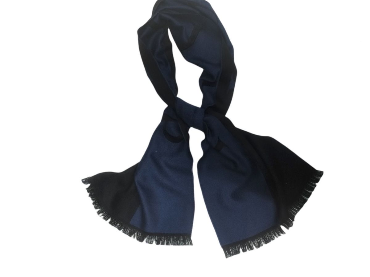 Sciarpa  Uomo Philipp Plein   SC15WOPP112