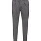 Pantaloni  Uomo Gaudi   321GU25025