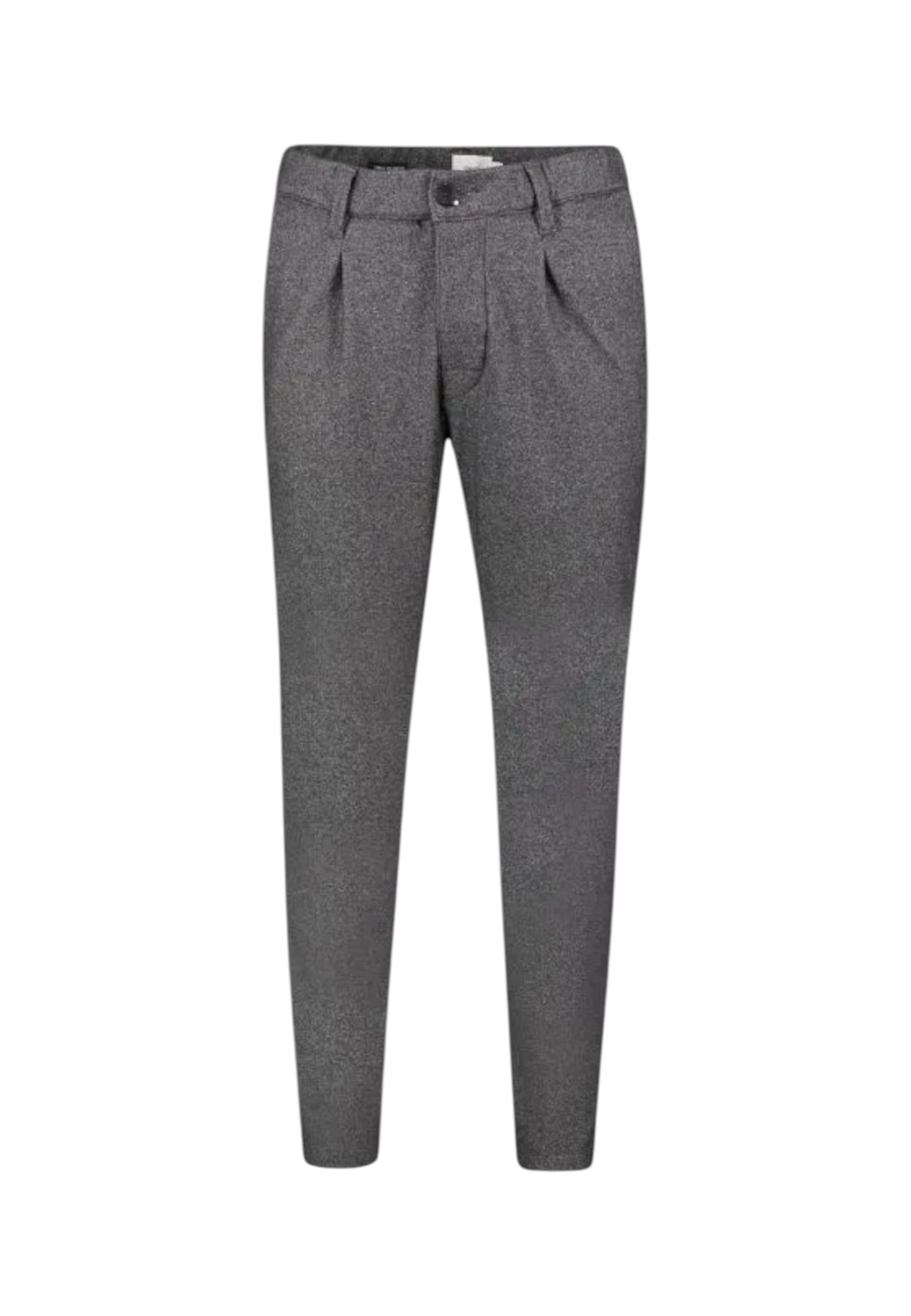 Pantaloni  Uomo Gaudi   321GU25025