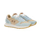 Sneakers Basse Donna Sun68  Ally Studs Z36205
