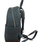 Zaino  Donna Pashbag  Like It Eric-Like It