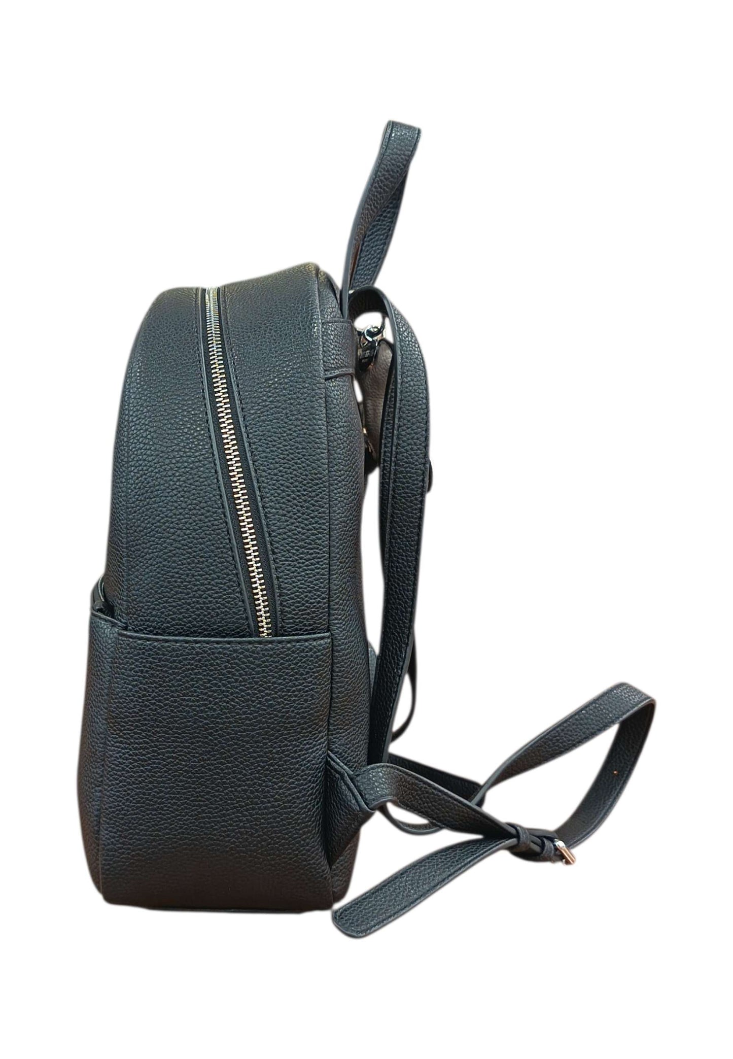 Zaino  Donna Pashbag  Like It Eric-Like It