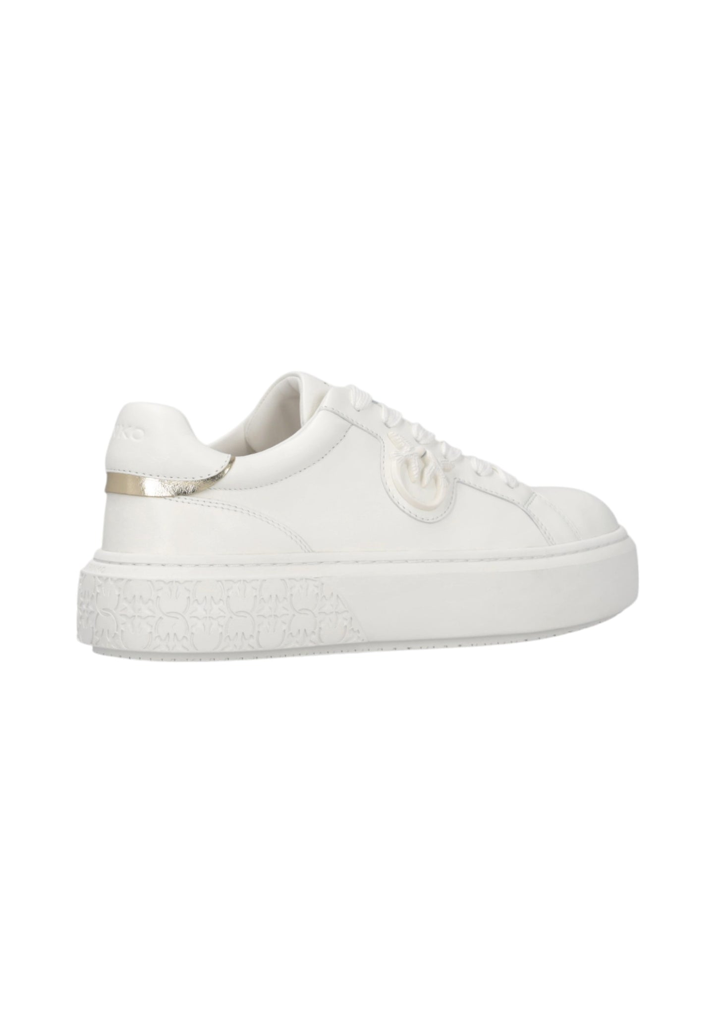 Sneakers Basse Donna Pinko