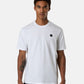 T-Shirt Manica Corta Uomo North Sails   693156