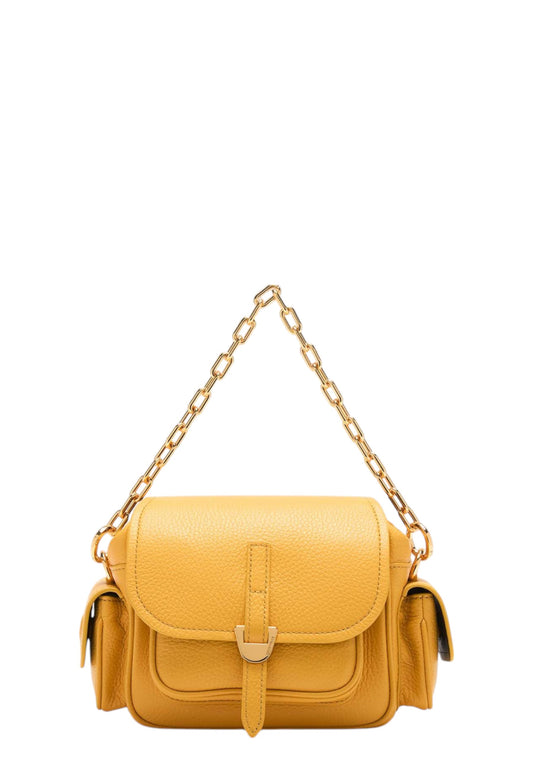 Borsa A Mano Donna Coccinelle