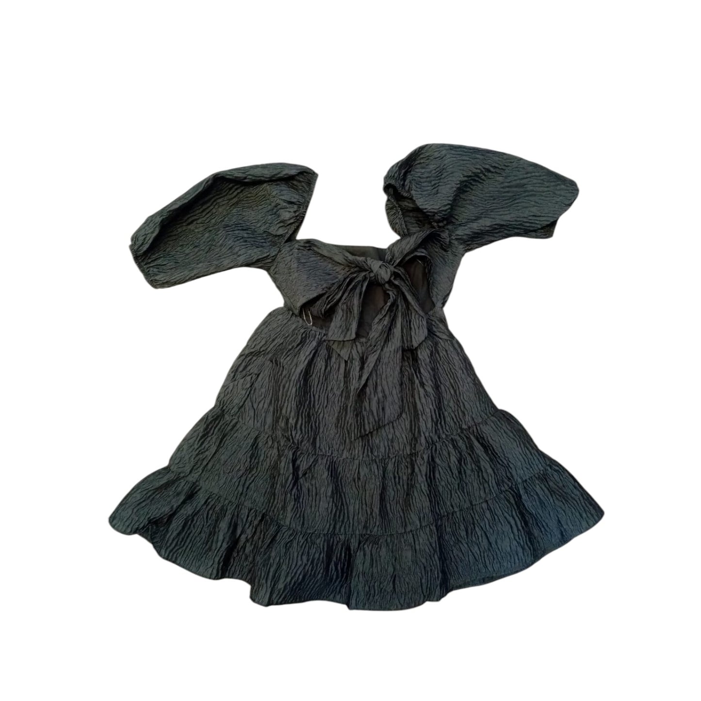 CK7592 - Abito - Glamorous