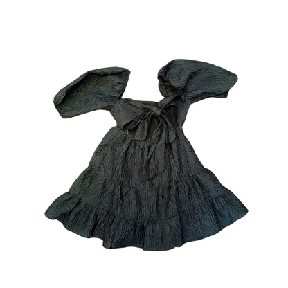 CK7592 - Abito - Glamorous