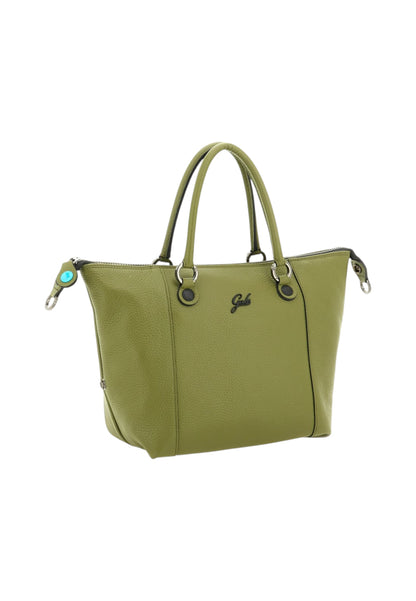 Borsa A Mano Donna Gabs   G000033T2X2428