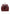 Zaino  Donna Desigual  Back Rodio Prisa Short Burgundy 26SAKP09