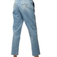 Jeans  Donna Pinko   1J10LSY64Q