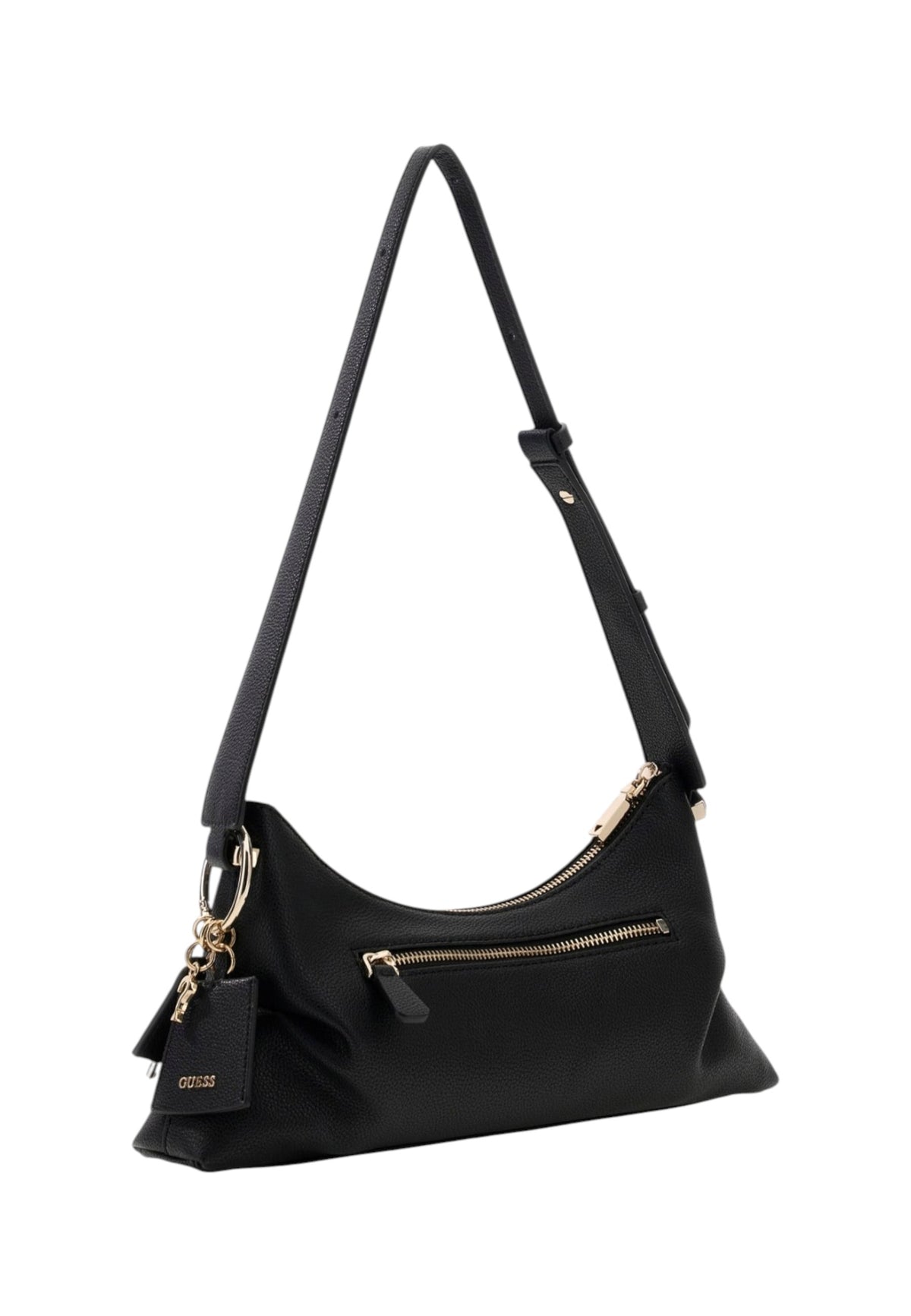 Borsa A Spalla Donna Guess Shoulder Bag Suzy HWBG2322180