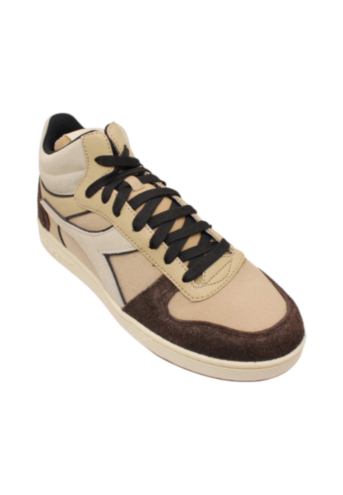 Sneakers Basse Unisex Diadora   501.179780