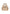 Zaino  Donna Save My Bag Zaino compatto, Manico superiore, Spallacci regolabili, Chiusura con coulisse, Tasca frontale con zip, Fiocco frontale con logo Save My Bag in metallo, Texture effetto teddy, Dimensioni: 23 x 15 x 30 Cm Taylor S62-TAYLOR-U-FUL