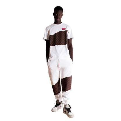 SP302 - T-shirt - Sprayground
