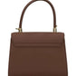 Borsa A Mano Donna Love Moschino   JC4024PP1NKD0
