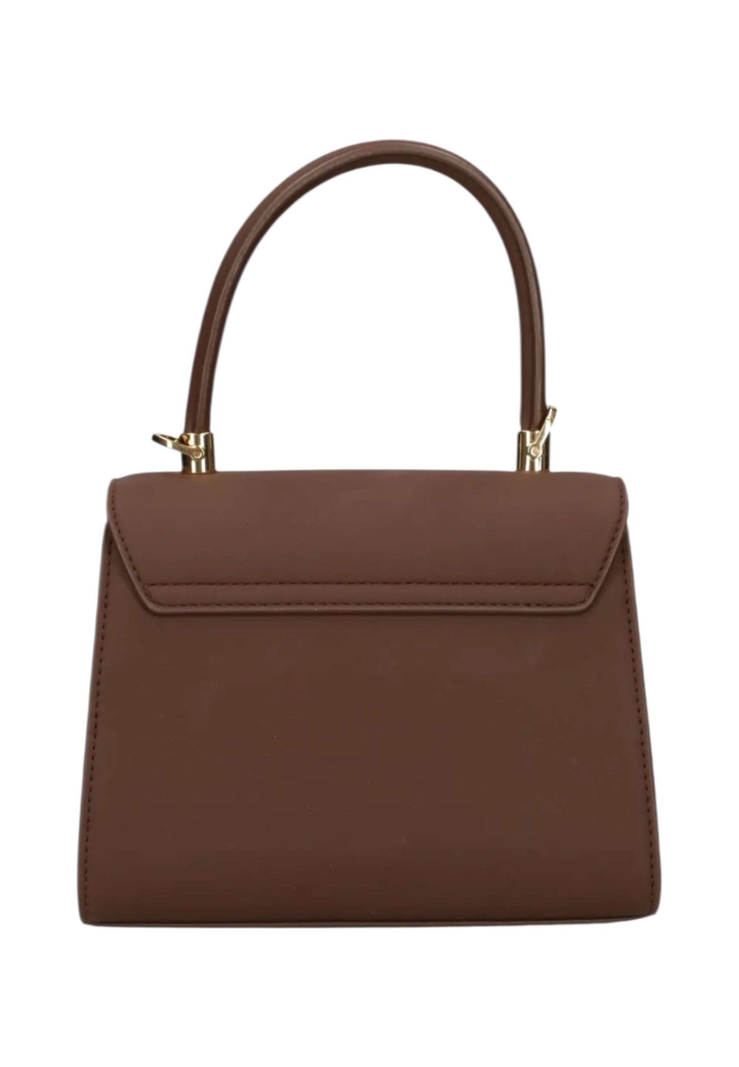 Borsa A Mano Donna Love Moschino   JC4024PP1NKD0