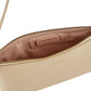 Borsa A Spalla Donna Coccinelle In Pelle Martellata Coccinelle C-Easy Mini E5SHA520101
