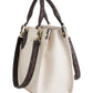Borsa A Mano Donna L'Atelier du Sac Tote My Milady Petite Dauphine