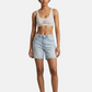 Top Senza Maniche Donna Calvin klein   KW0KW010360L