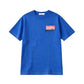 T-Shirt Manica Corta Uomo Replay   M3340 .000.2660