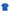 T-Shirt Manica Corta Uomo Replay   M3340 .000.2660