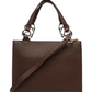 Borsa A Mano Donna Love Moschino Con Tracolla Removibile  JC4006PP1PLB0