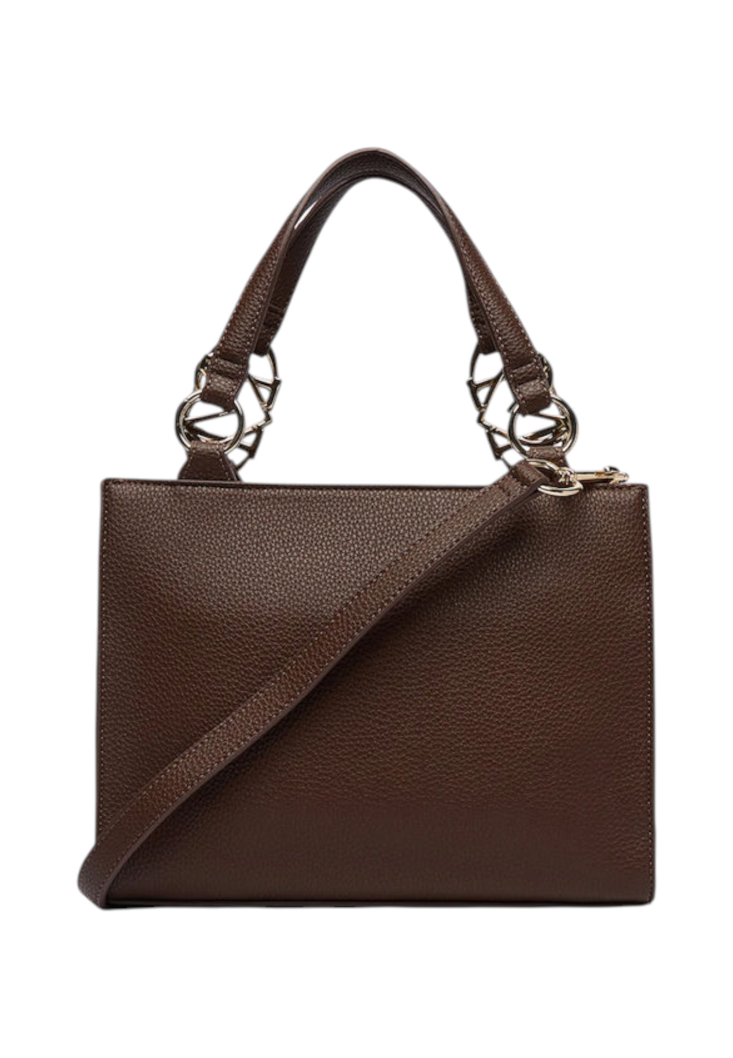 Borsa A Mano Donna Love Moschino Con Tracolla Removibile  JC4006PP1PLB0