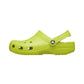 Ciabatte  Unisex Crocs