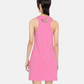 Vestito Corto Donna Moschino Da Spiaggia  A65022123
