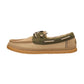 Sneakers Basse Uomo Hey Dude  Harbor Lo Craft Summer HD.45179