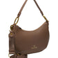 Borsa A Spalla Donna Braccialini Hobo Beth Jewels B18532YY