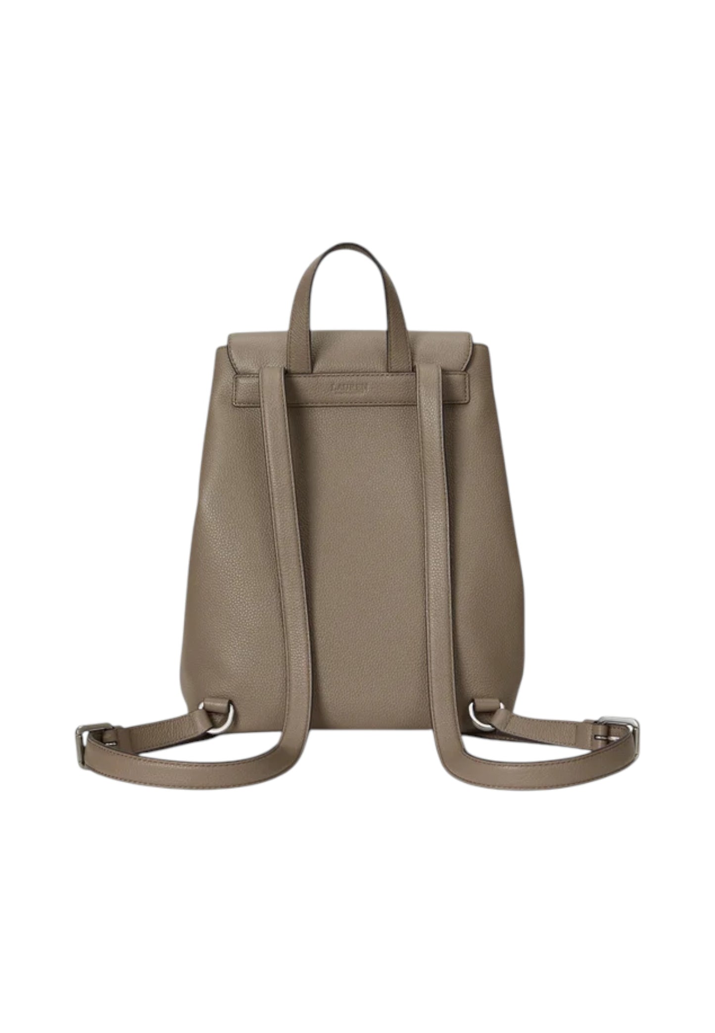 Zaino  Donna Lauren Ralph Lauren  Cameryn 431969355