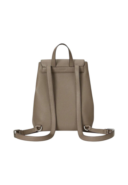 Zaino  Donna Lauren Ralph Lauren  Cameryn 431969355