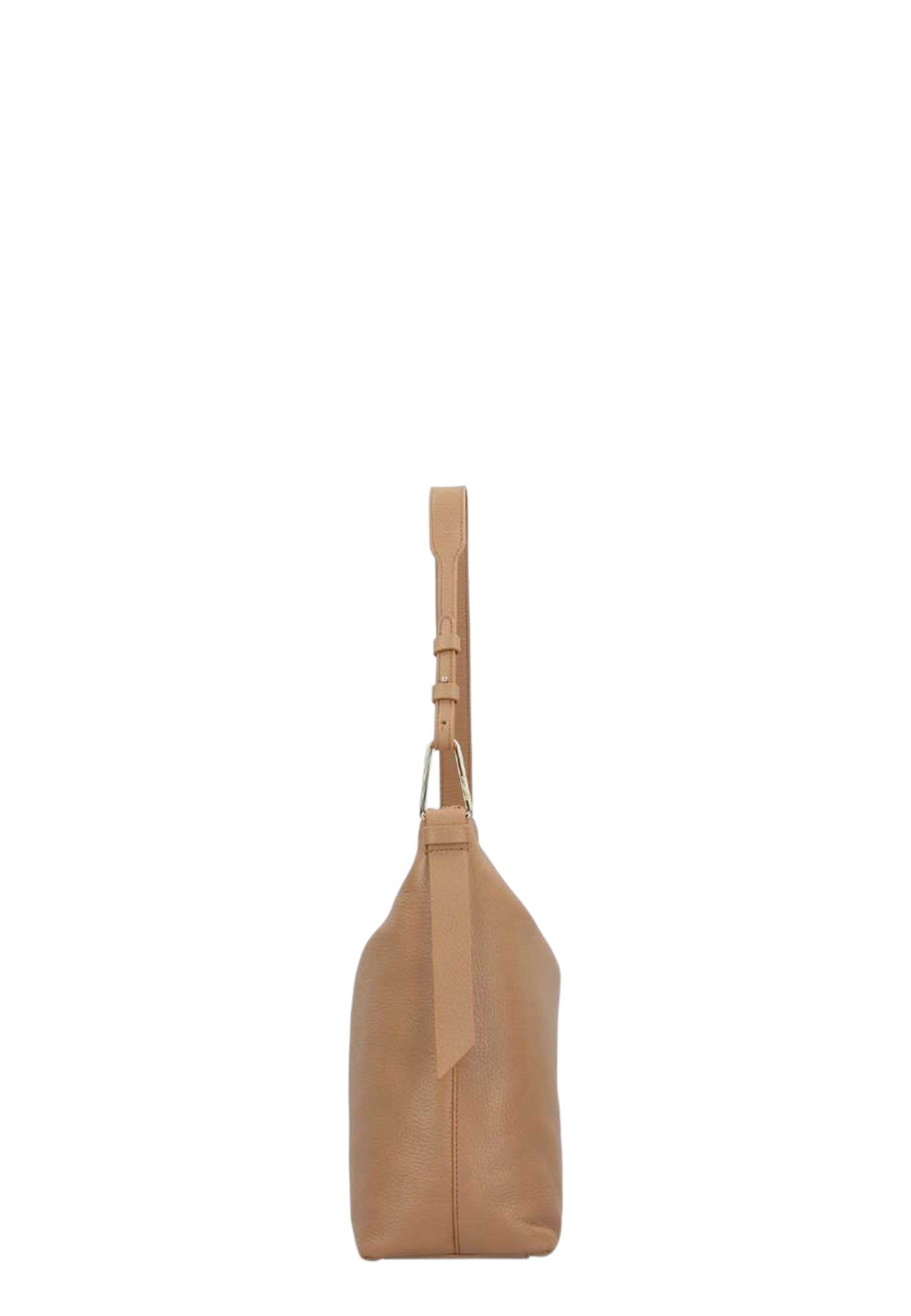 Borsa A Spalla Donna Coccinelle
