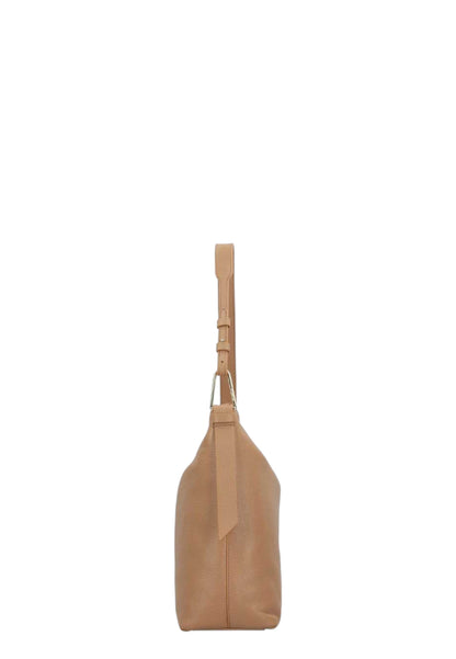 Borsa A Spalla Donna Coccinelle