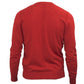 Maglione A Girocollo Uomo Gas   562130431888